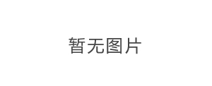 2023깫˾Ρկ